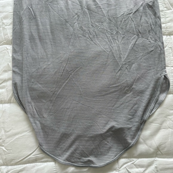 Lululemon Dress - Picture 3 of 5